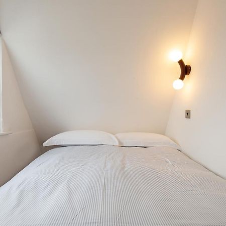 Central One-Bedroom, 99 Steps To The Sea Brighton Dış mekan fotoğraf
